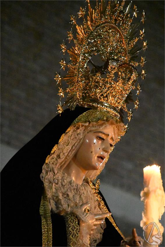 Virgen_Salud_y_Esperanza_Luis_M_Fernandez_091124__6_.JPG