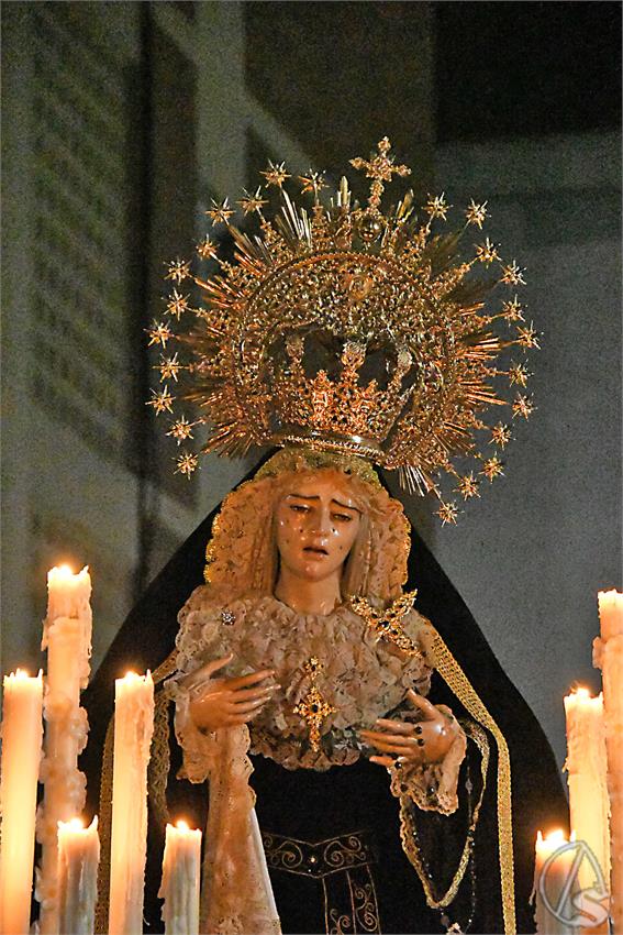 Virgen_Salud_y_Esperanza_Luis_M_Fernandez_091124__8_.JPG