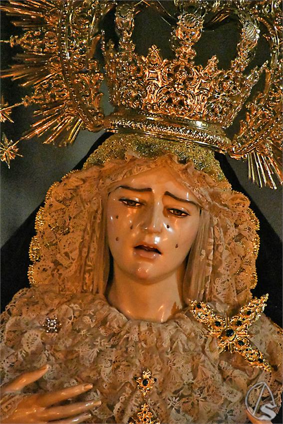 Virgen_Salud_y_Esperanza_Luis_M_Fernandez_091124__9_.JPG