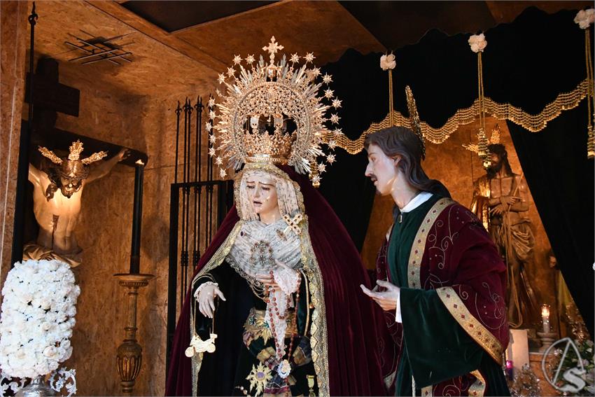 Virgen_Salud_y_Esperanza_Luis_M_Fernandez_131225__10_.JPG