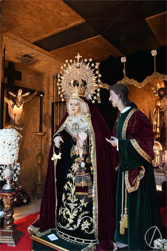 Virgen_Salud_y_Esperanza_Luis_M_Fernandez_131225__11_.JPG