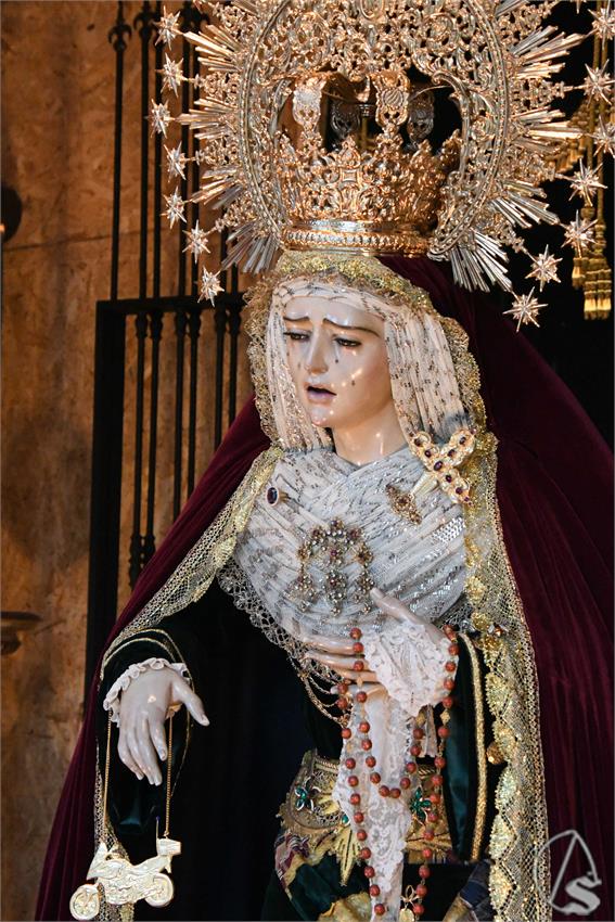 Virgen_Salud_y_Esperanza_Luis_M_Fernandez_131225__12_.JPG