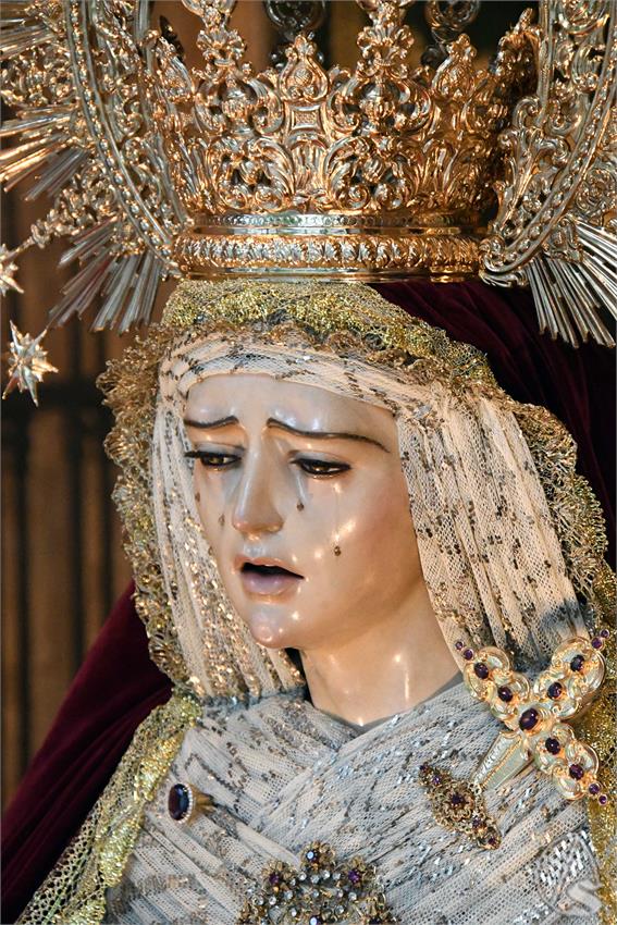 Virgen_Salud_y_Esperanza_Luis_M_Fernandez_131225__13_.JPG