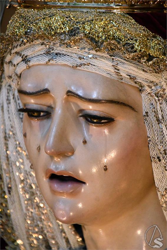 Virgen_Salud_y_Esperanza_Luis_M_Fernandez_131225__14_.JPG
