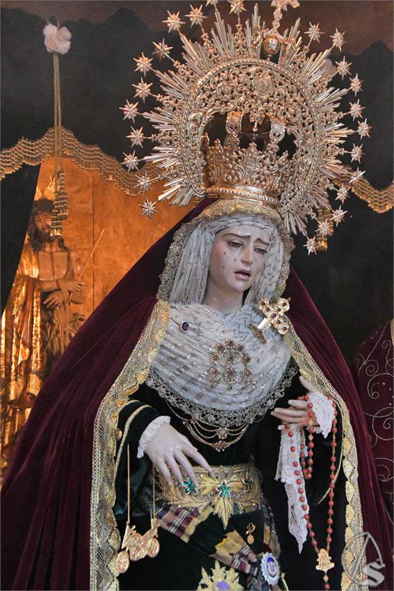 Virgen_Salud_y_Esperanza_Luis_M_Fernandez_131225__15_.JPG