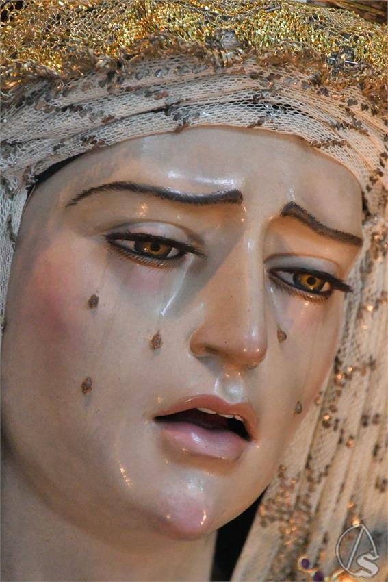 Virgen_Salud_y_Esperanza_Luis_M_Fernandez_131225__17_.JPG