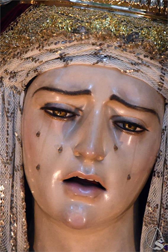 Virgen_Salud_y_Esperanza_Luis_M_Fernandez_131225__18_.JPG
