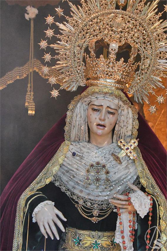 Virgen_Salud_y_Esperanza_Luis_M_Fernandez_131225__19_.JPG