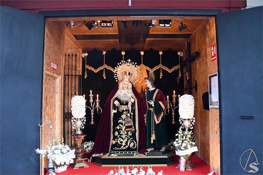 Virgen_Salud_y_Esperanza_Luis_M_Fernandez_131225__1_.JPG