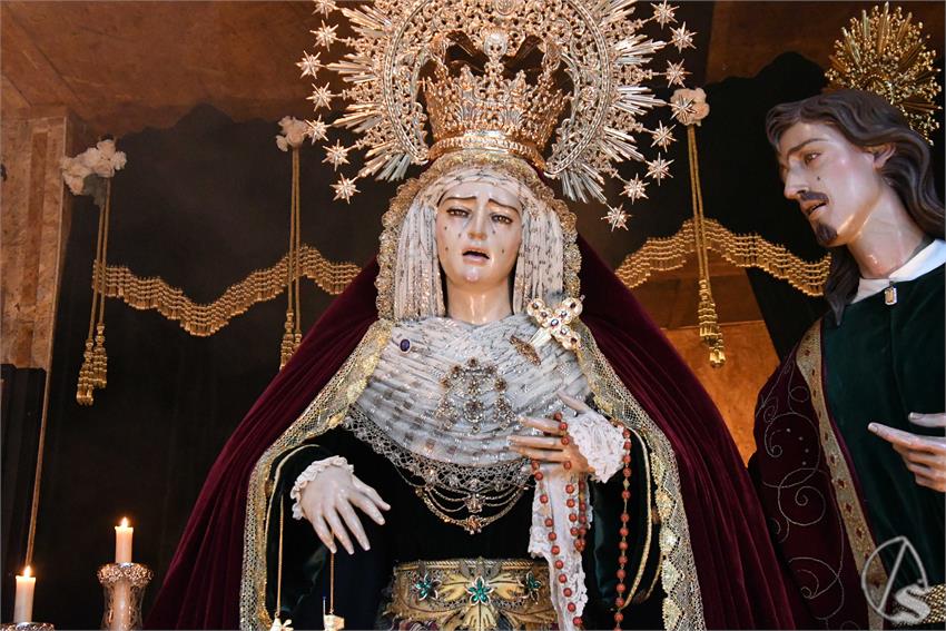 Virgen_Salud_y_Esperanza_Luis_M_Fernandez_131225__20_.JPG