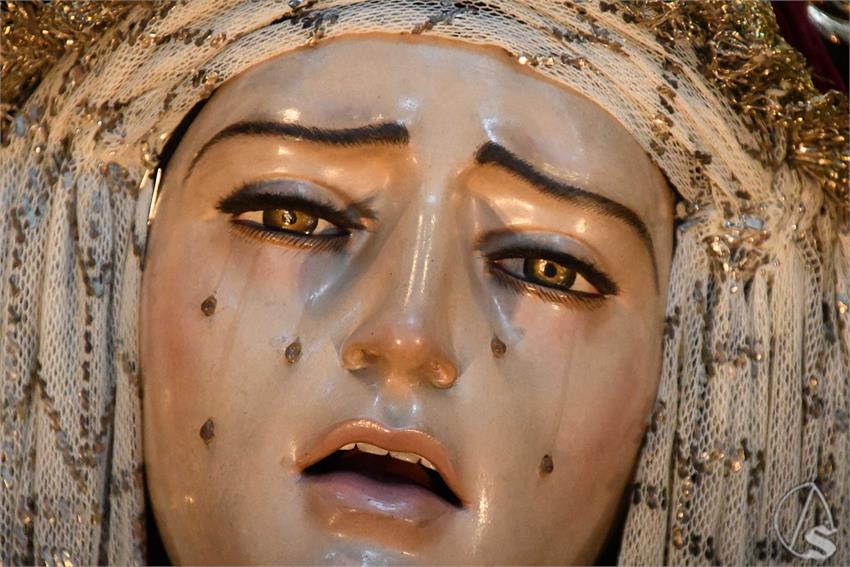 Virgen_Salud_y_Esperanza_Luis_M_Fernandez_131225__21_.JPG