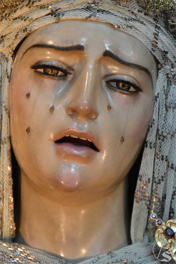 Virgen_Salud_y_Esperanza_Luis_M_Fernandez_131225__22_.JPG