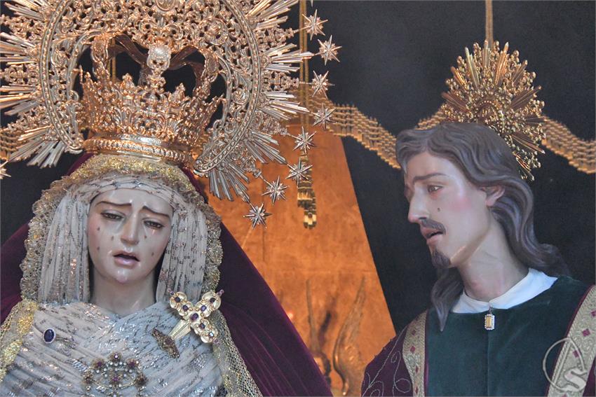 Virgen_Salud_y_Esperanza_Luis_M_Fernandez_131225__23_.JPG