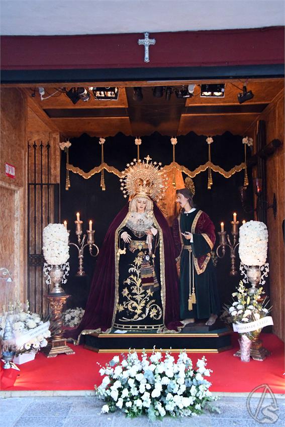 Virgen_Salud_y_Esperanza_Luis_M_Fernandez_131225__24_.JPG