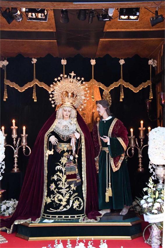 Virgen_Salud_y_Esperanza_Luis_M_Fernandez_131225__2_.JPG