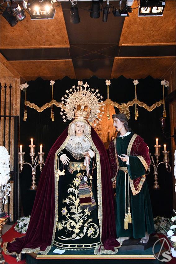Virgen_Salud_y_Esperanza_Luis_M_Fernandez_131225__3_.JPG