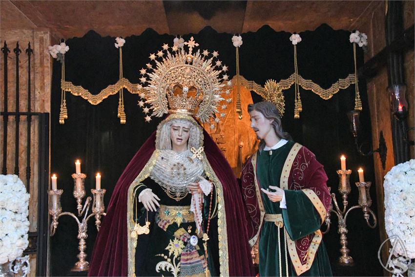 Virgen_Salud_y_Esperanza_Luis_M_Fernandez_131225__4_.JPG