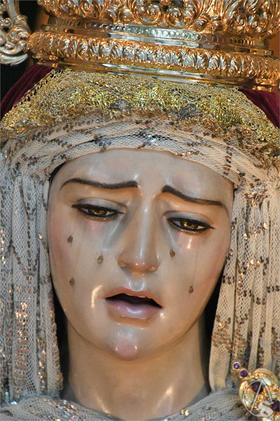 Virgen_Salud_y_Esperanza_Luis_M_Fernandez_131225__6_.JPG