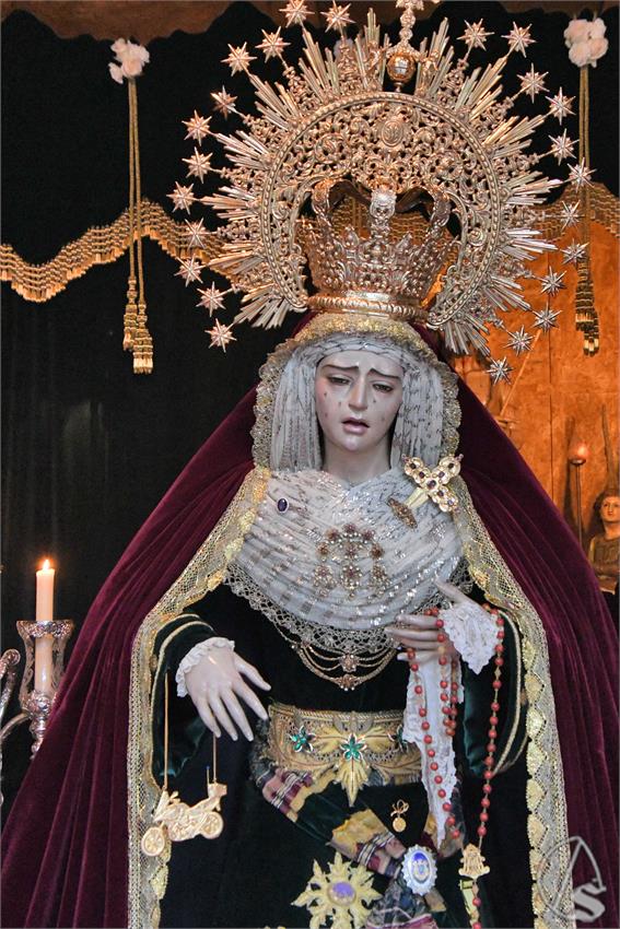 Virgen_Salud_y_Esperanza_Luis_M_Fernandez_131225__7_.JPG
