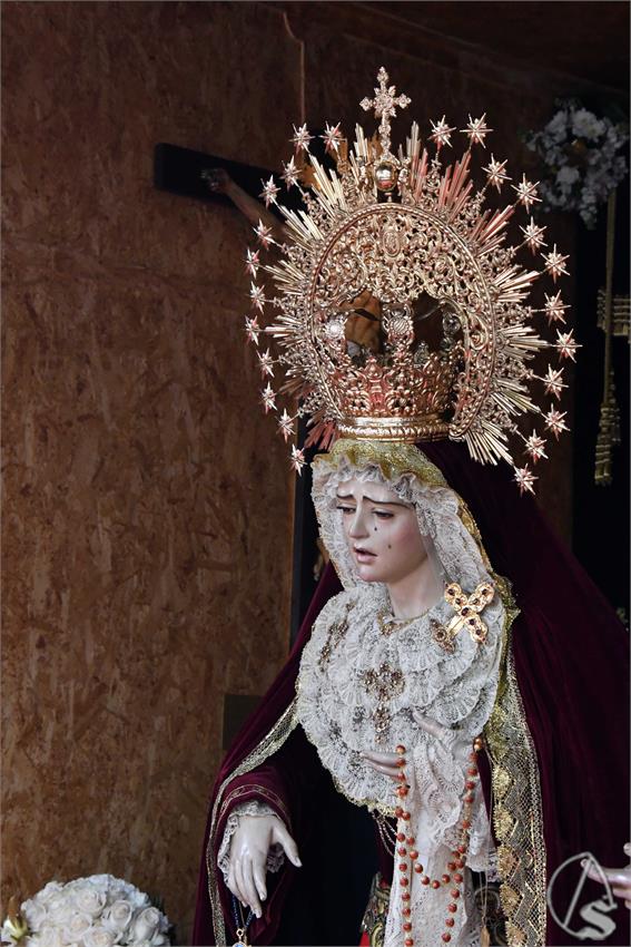 Virgen_Salud_y_Esperanza_Luis_M_Fernandez_141224__10_.JPG