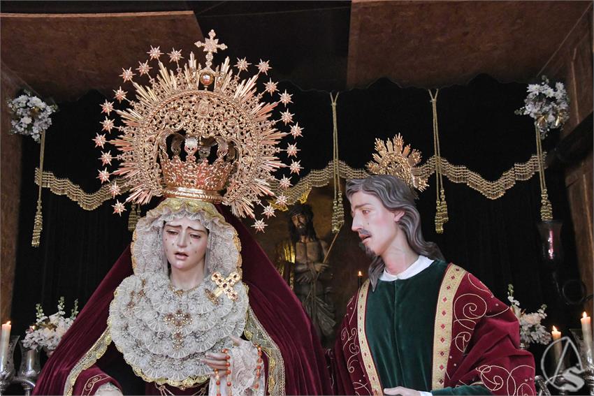 Virgen_Salud_y_Esperanza_Luis_M_Fernandez_141224__11_.JPG