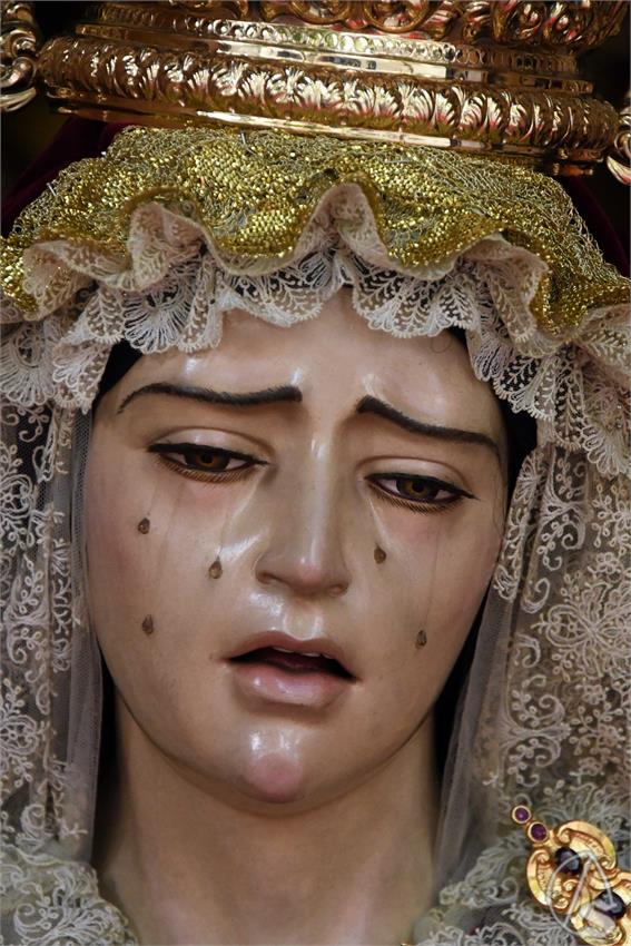 Virgen_Salud_y_Esperanza_Luis_M_Fernandez_141224__12_.JPG
