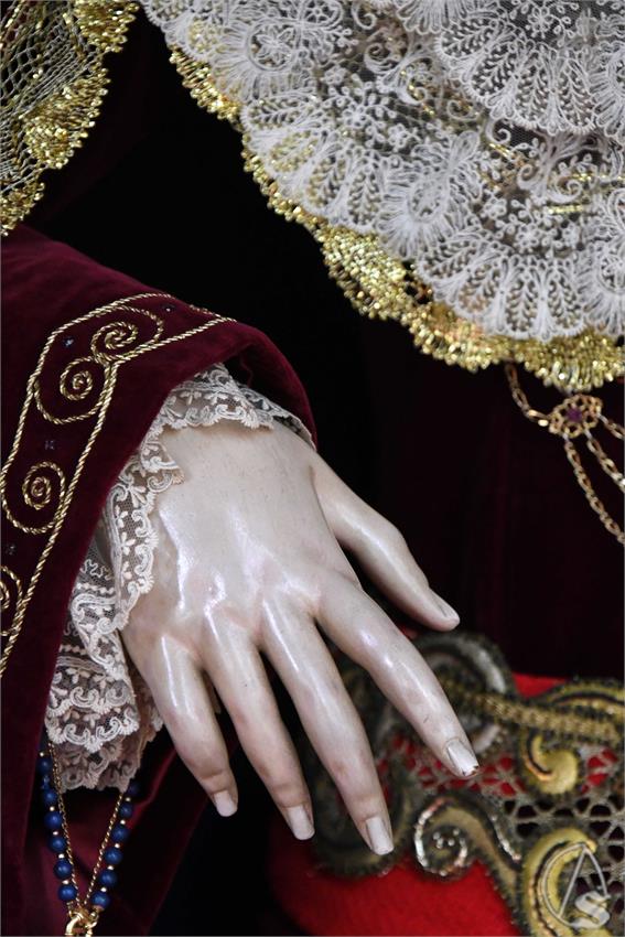 Virgen_Salud_y_Esperanza_Luis_M_Fernandez_141224__13_.JPG