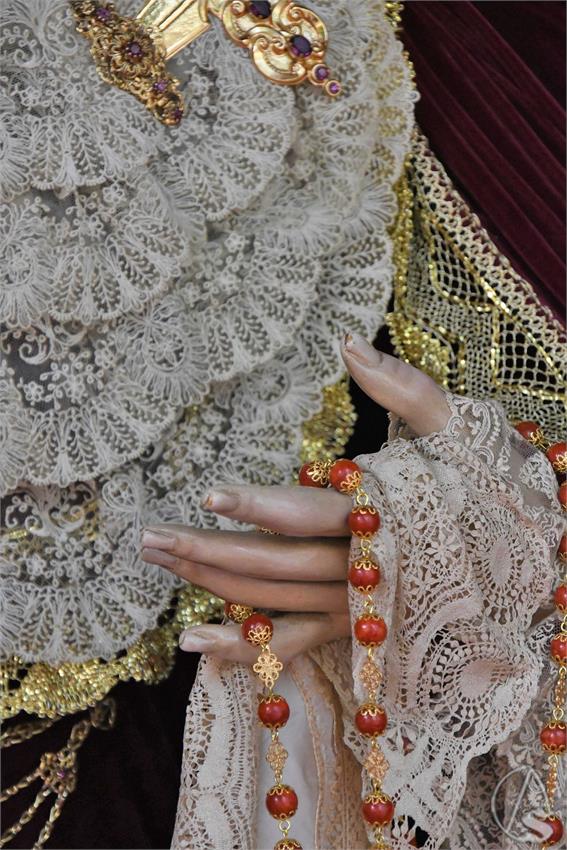 Virgen_Salud_y_Esperanza_Luis_M_Fernandez_141224__14_.JPG