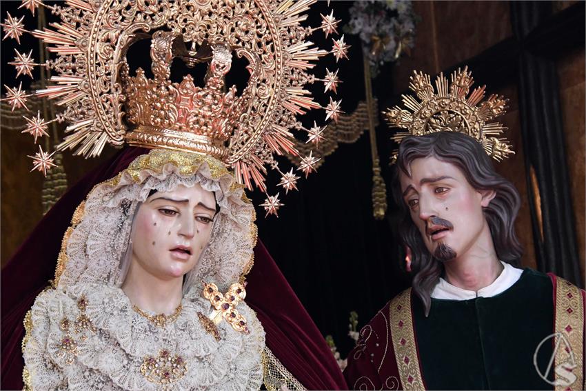 Virgen_Salud_y_Esperanza_Luis_M_Fernandez_141224__15_.JPG