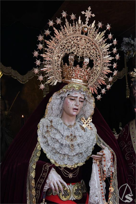 Virgen_Salud_y_Esperanza_Luis_M_Fernandez_141224__16_.JPG