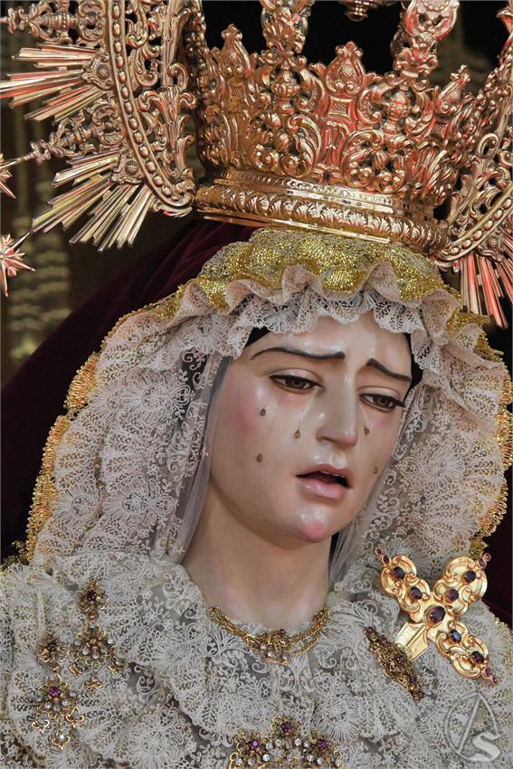 Virgen_Salud_y_Esperanza_Luis_M_Fernandez_141224__17_.JPG