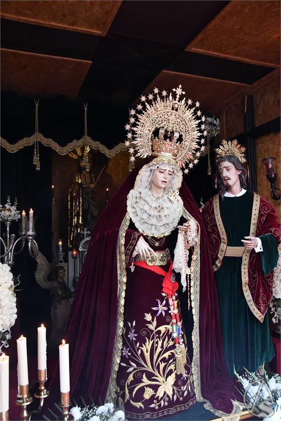 Virgen_Salud_y_Esperanza_Luis_M_Fernandez_141224__19_.JPG