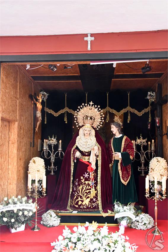 Virgen_Salud_y_Esperanza_Luis_M_Fernandez_141224__1_.JPG