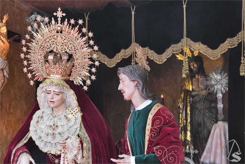 Virgen_Salud_y_Esperanza_Luis_M_Fernandez_141224__20_.JPG