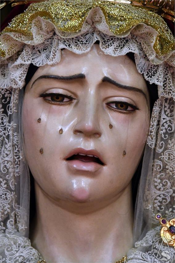 Virgen_Salud_y_Esperanza_Luis_M_Fernandez_141224__21_.JPG