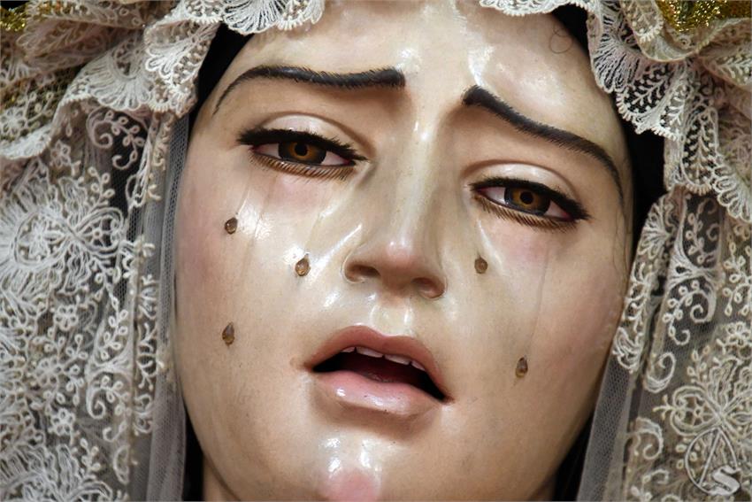 Virgen_Salud_y_Esperanza_Luis_M_Fernandez_141224__22_.JPG