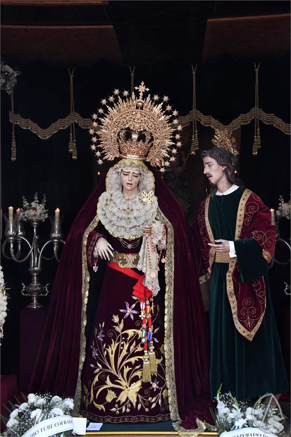 Virgen_Salud_y_Esperanza_Luis_M_Fernandez_141224__23_.JPG