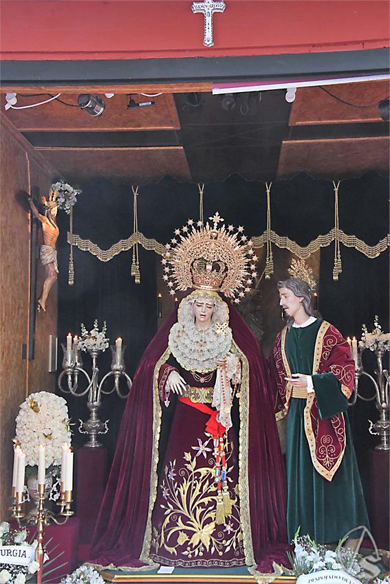 Virgen_Salud_y_Esperanza_Luis_M_Fernandez_141224__2_.JPG