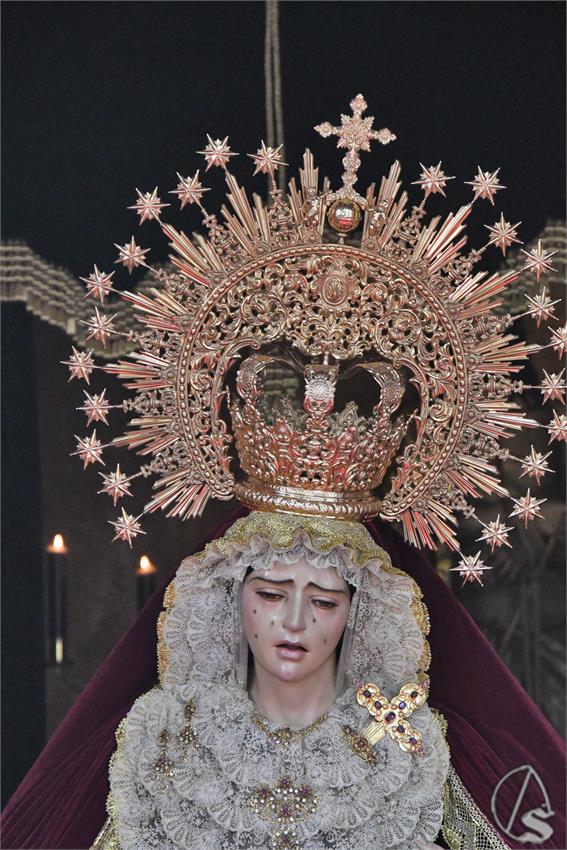 Virgen_Salud_y_Esperanza_Luis_M_Fernandez_141224__3_.JPG