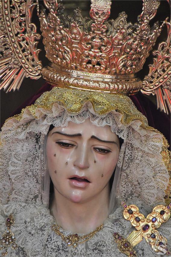 Virgen_Salud_y_Esperanza_Luis_M_Fernandez_141224__4_.JPG