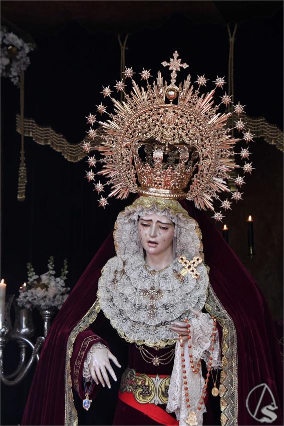 Virgen_Salud_y_Esperanza_Luis_M_Fernandez_141224__5_.JPG