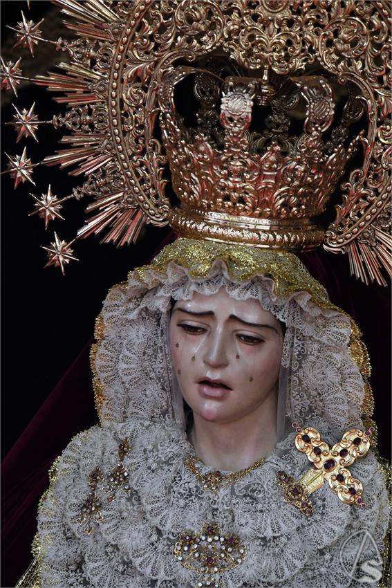 Virgen_Salud_y_Esperanza_Luis_M_Fernandez_141224__6_.JPG