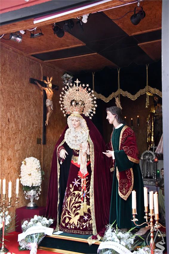Virgen_Salud_y_Esperanza_Luis_M_Fernandez_141224__8_.JPG