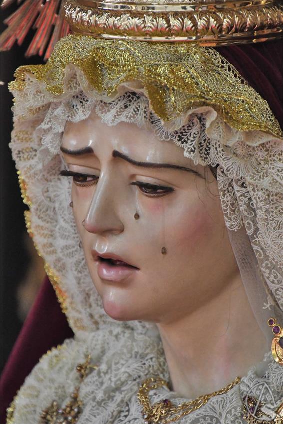 Virgen_Salud_y_Esperanza_Luis_M_Fernandez_141224__9_.JPG