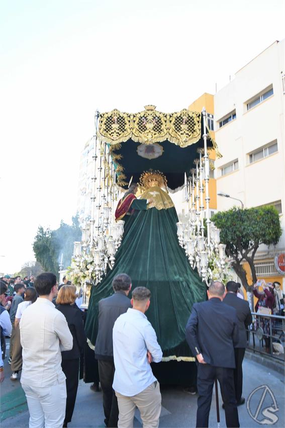 Virgen_Salud_y_Esperanza_Luis_M_Fernandez_280226__12_.JPG