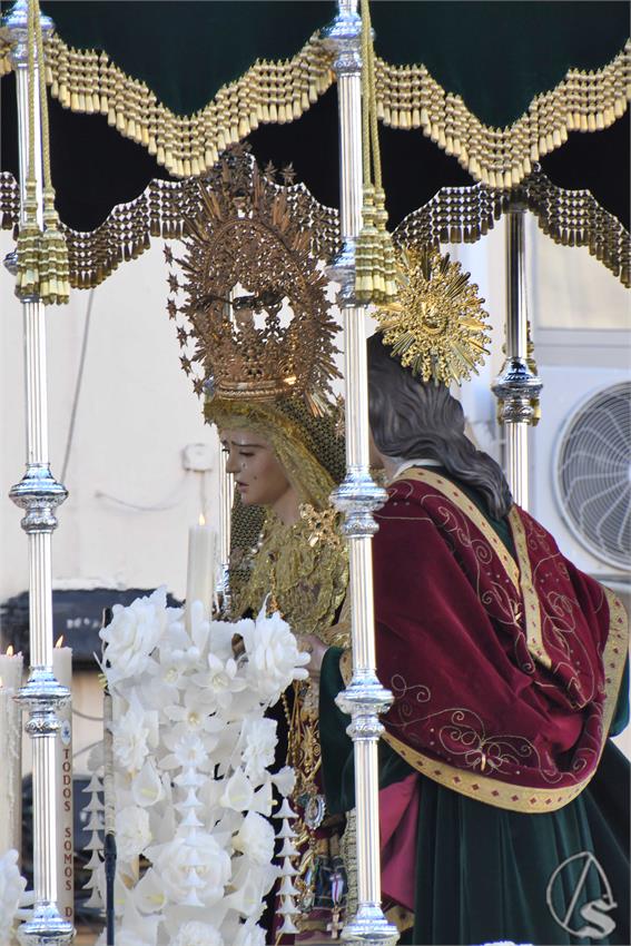 Virgen_Salud_y_Esperanza_Luis_M_Fernandez_280226__14_.JPG
