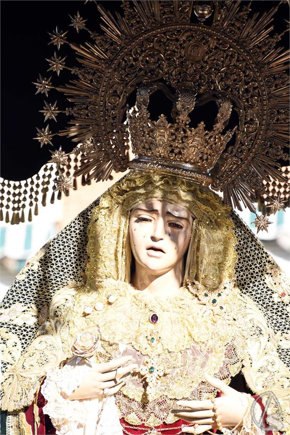 Virgen_Salud_y_Esperanza_Luis_M_Fernandez_280226__5_.JPG