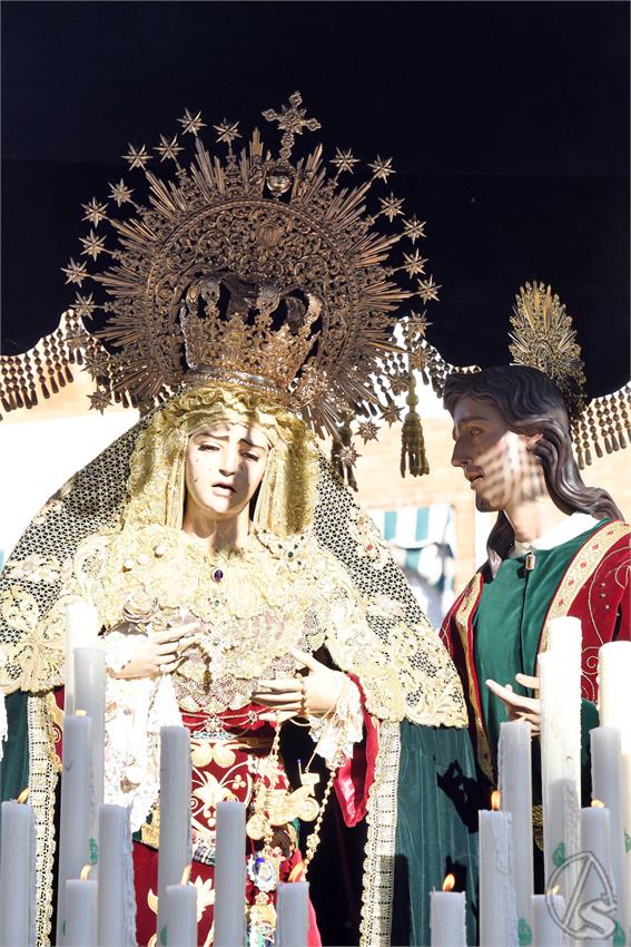 Virgen_Salud_y_Esperanza_Luis_M_Fernandez_280226__6_.JPG