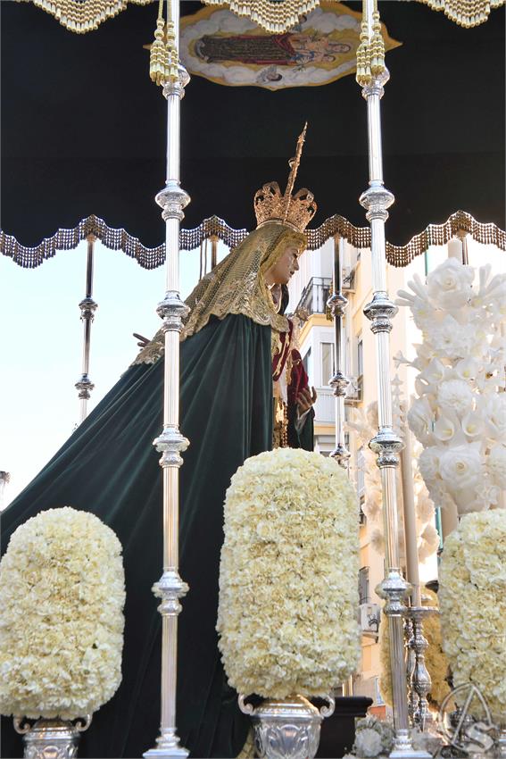 Virgen_Salud_y_Esperanza_Luis_M_Fernandez_280226__9_.JPG