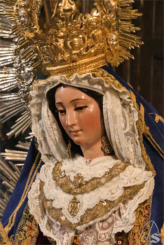Virgen_Socorro_Utrera_Luis_M_Fernandez_011224__1_.JPG